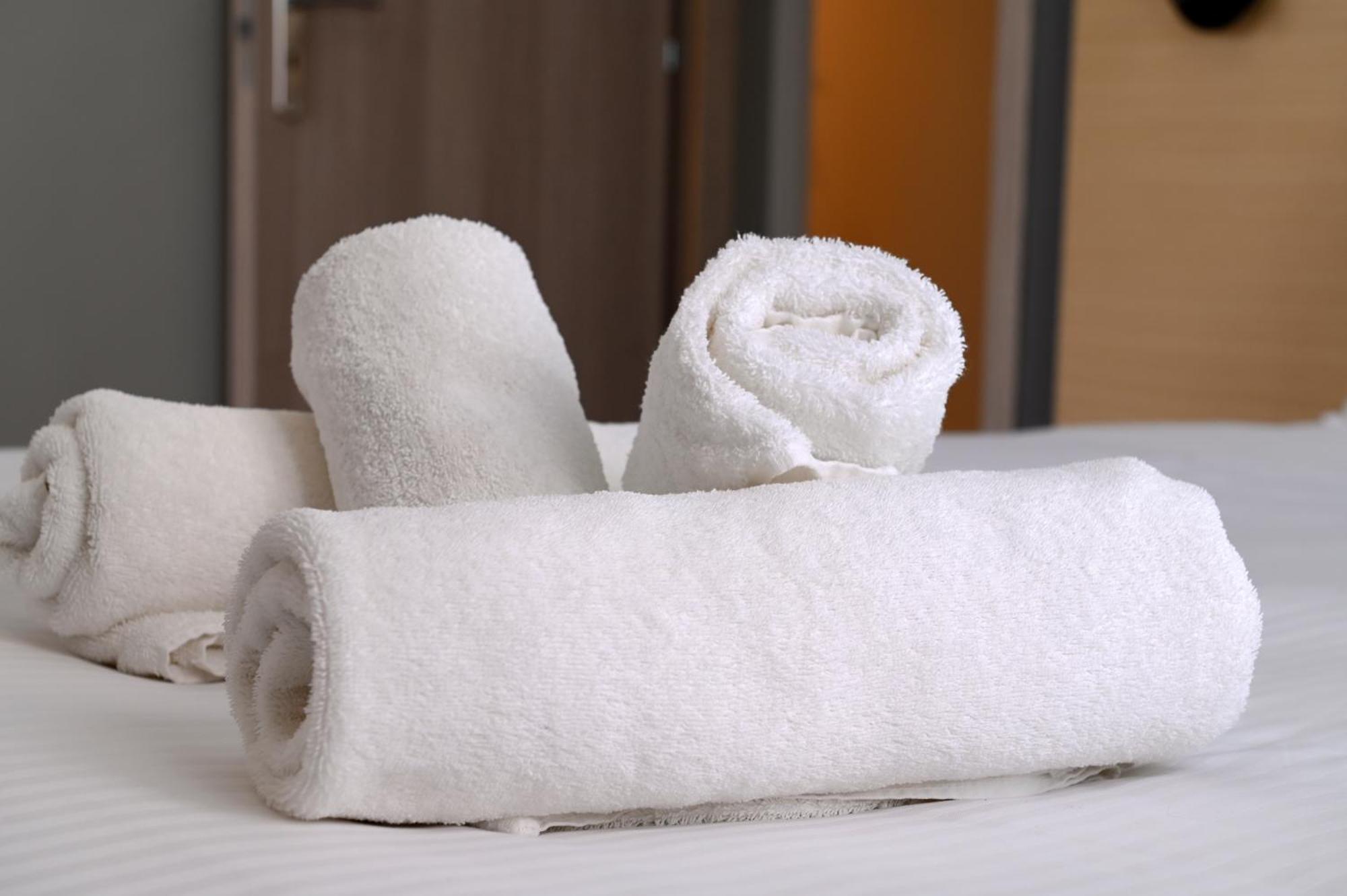Onar Hotel Epidaurus Екстериор снимка