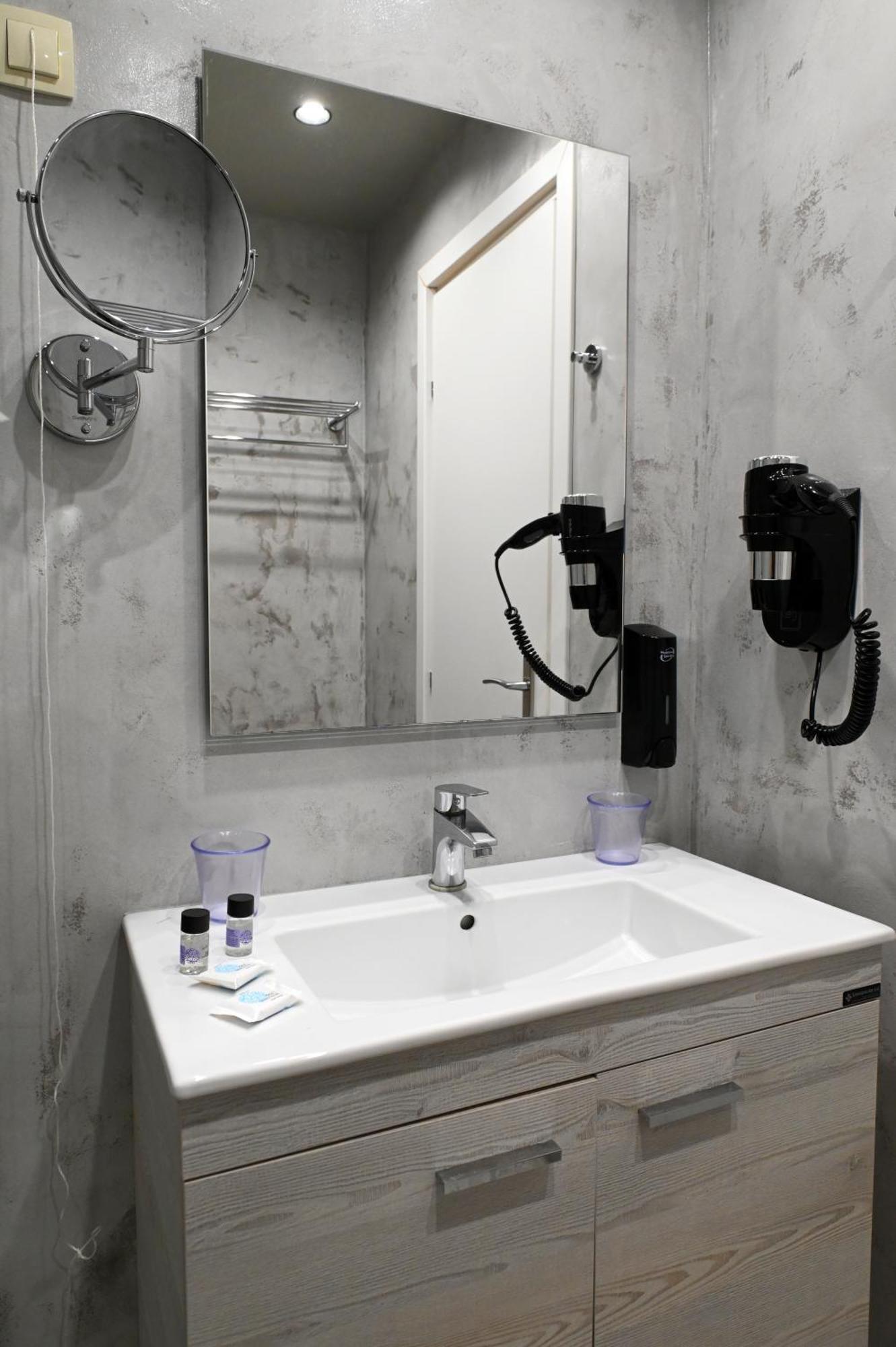 Onar Hotel Epidaurus Екстериор снимка