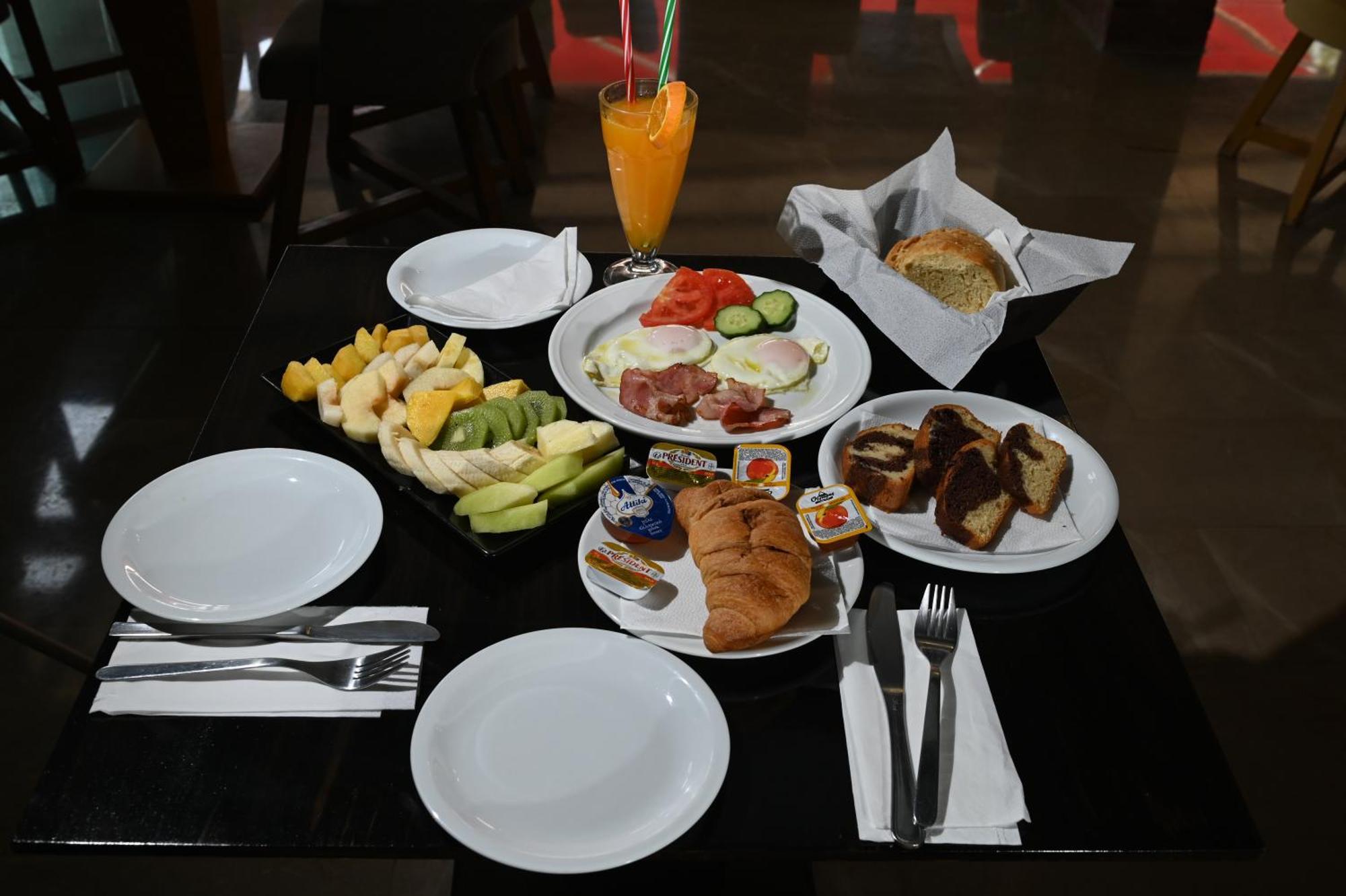 Onar Hotel Epidaurus Екстериор снимка
